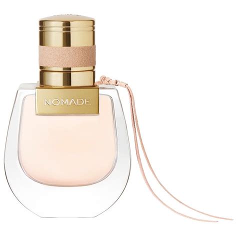 cleo parfum douglas